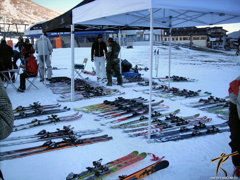 14948-freeski-test-tonale.jpg