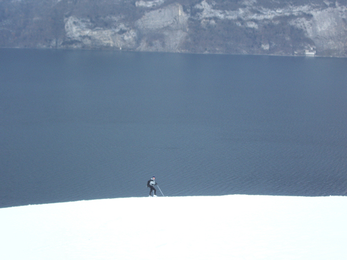 14968-f.jpg