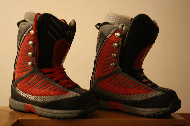 15031-scarponi-snowboard0001.jpg