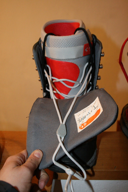 15033-scarponi-snowboard0005.jpg