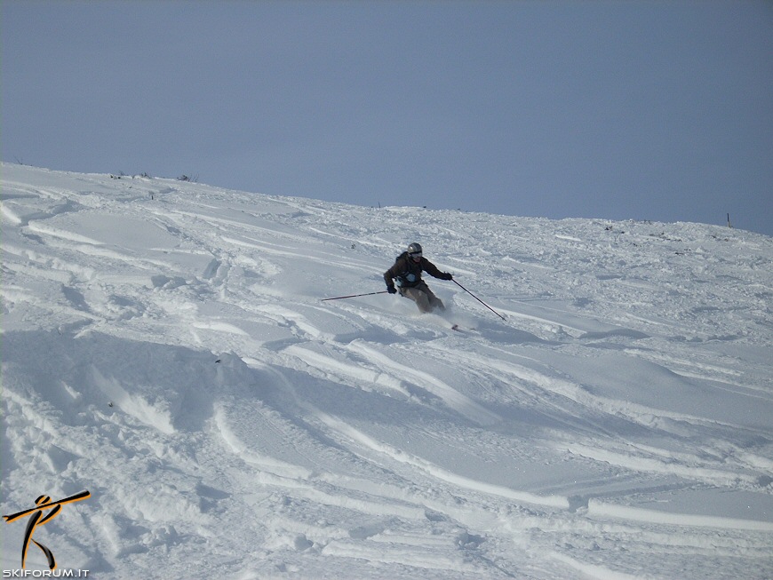 15046-iacopo-freeride.jpg