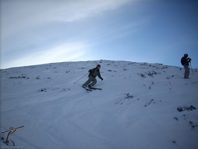 15048-luke-freerider.jpg