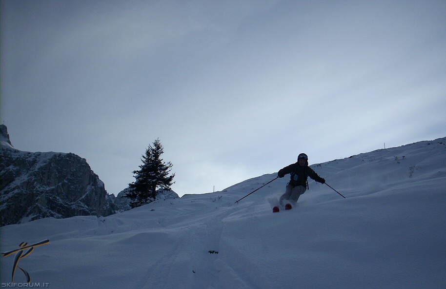 15049-freeride-axamer-iacopo.jpg