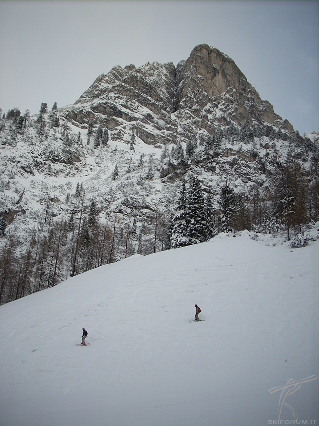 15050-fuoripista-axamer-lizum.jpg