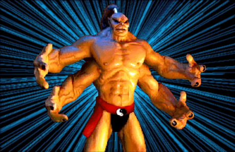 150664-goro.png