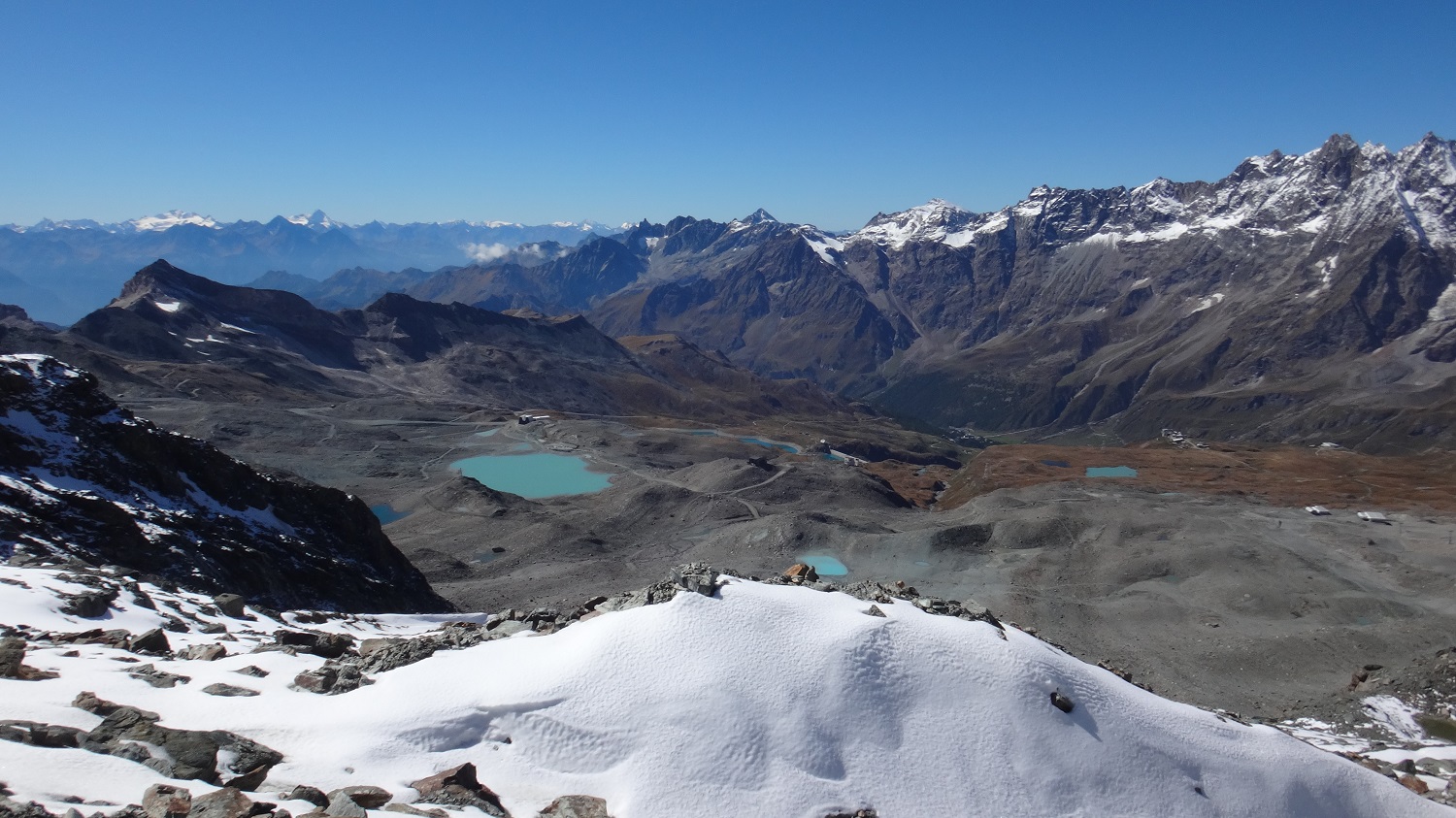 151227-cervinia-plateau-rosa-236.jpg