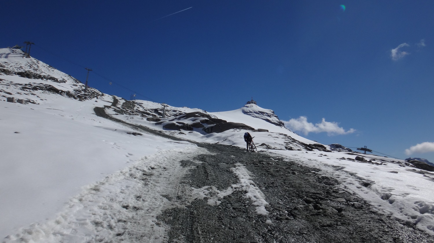 151247-cervinia-plateau-rosa-341.jpg