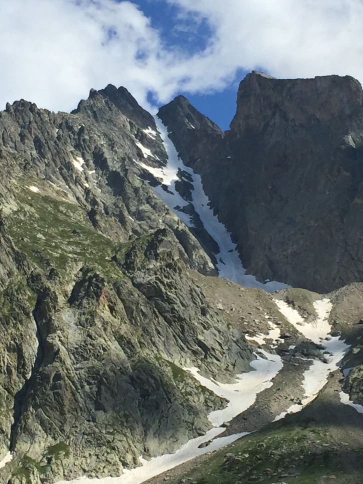 151580-img2275.jpeg