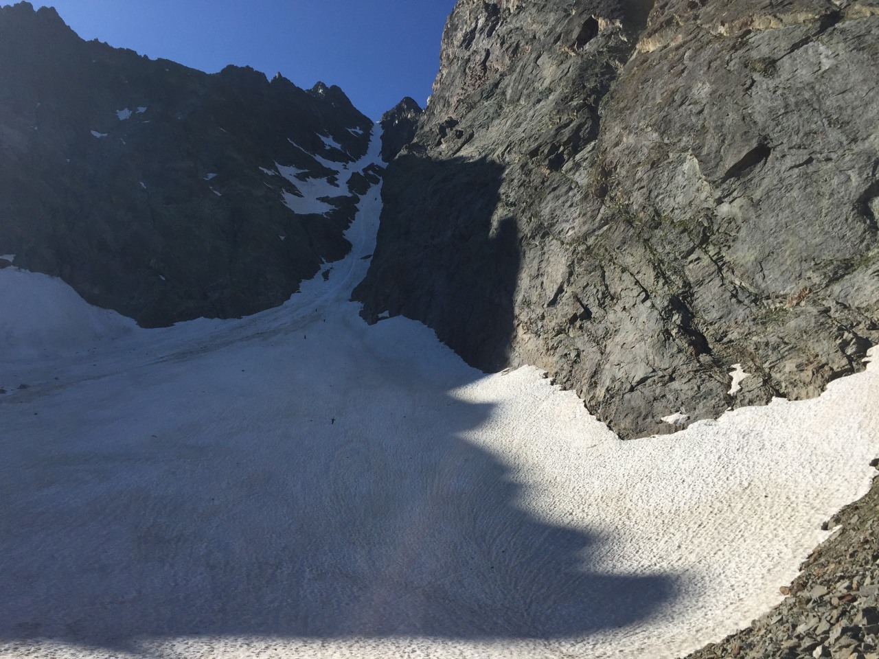 151586-img2288.jpeg