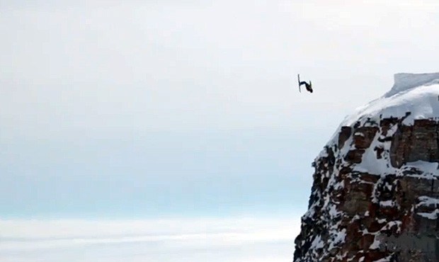 151876-erik-roner-backflip.jpg