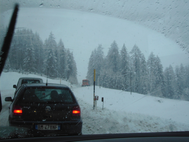 15203-val-senales0001.jpg