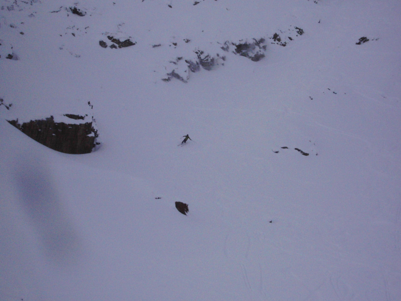 15204-val-senales0009.jpg