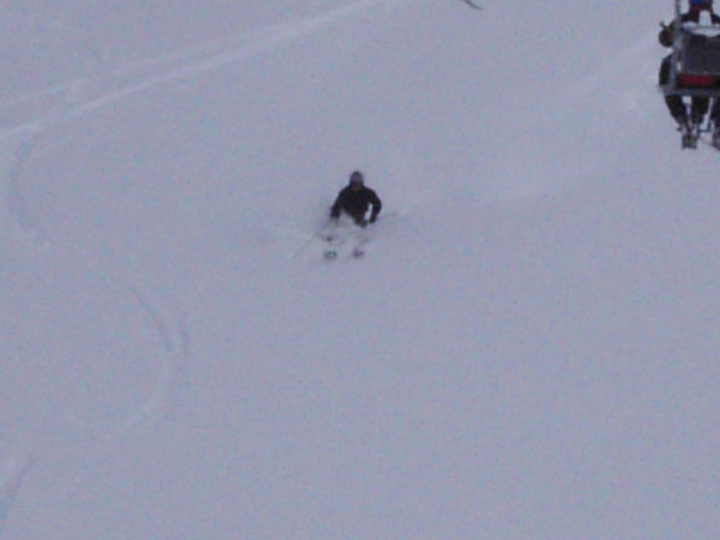 15205-val-senales0012.jpg
