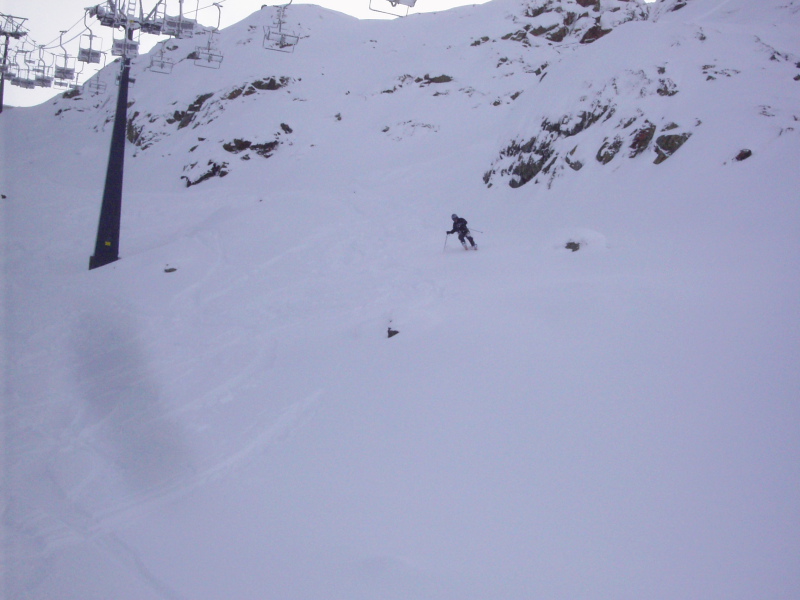 15206-val-senales0020.jpg
