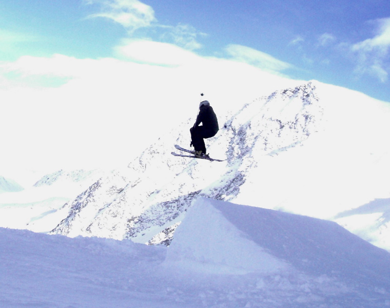 15207-val-senales0023.jpg