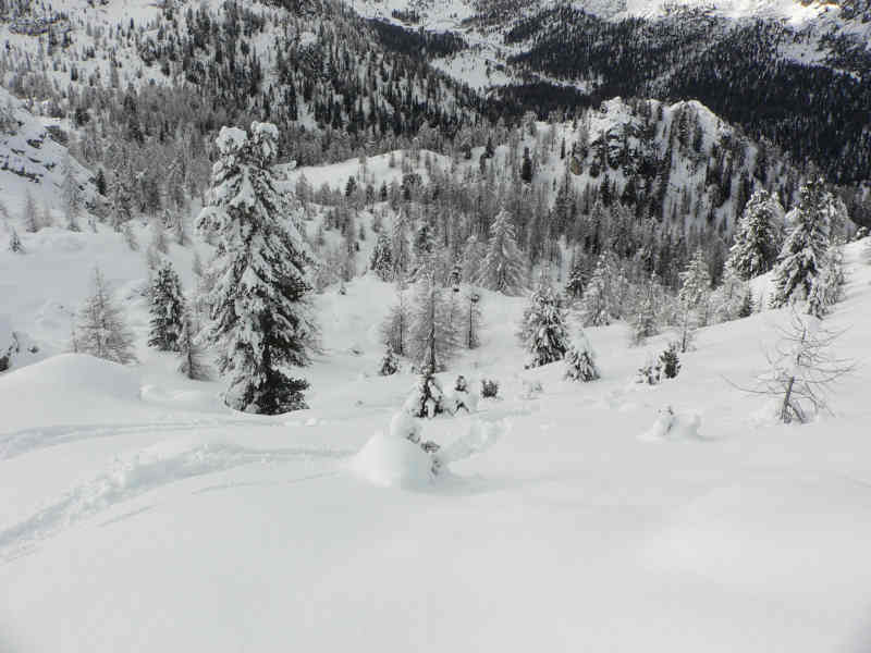 15220-vallone.jpg