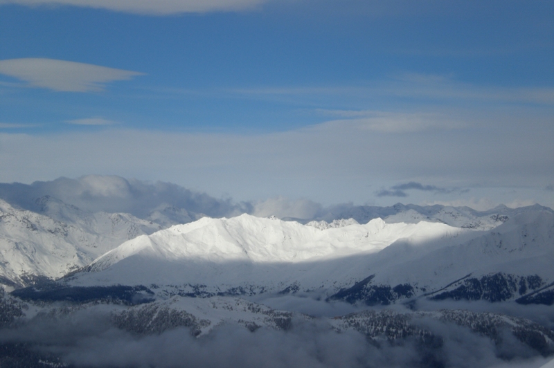 15238-madonna-di-campiglio-25-nov-2007-006.jpg