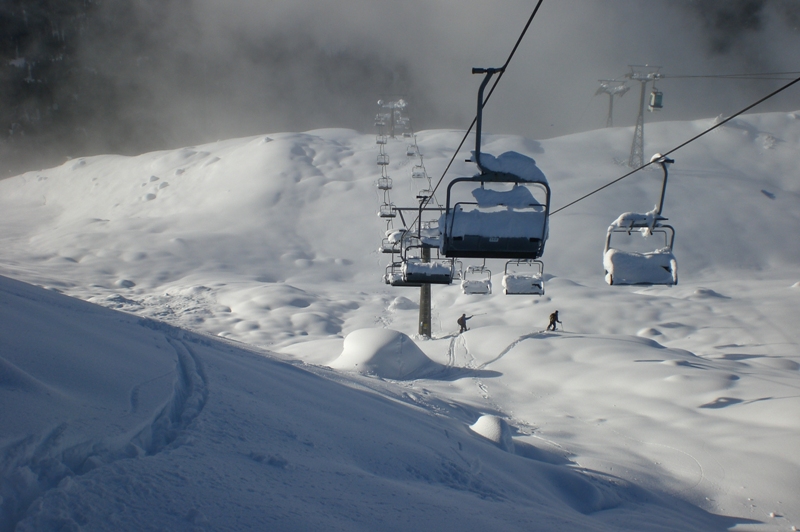 15242-madonna-di-campiglio-25-nov-2007-015.jpg