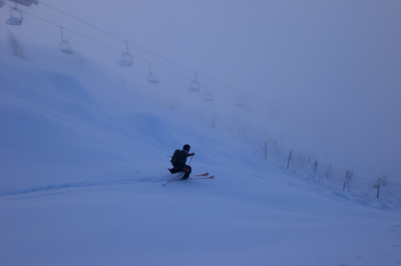 15245-madonna-di-campiglio-25-nov-2007-026.jpg