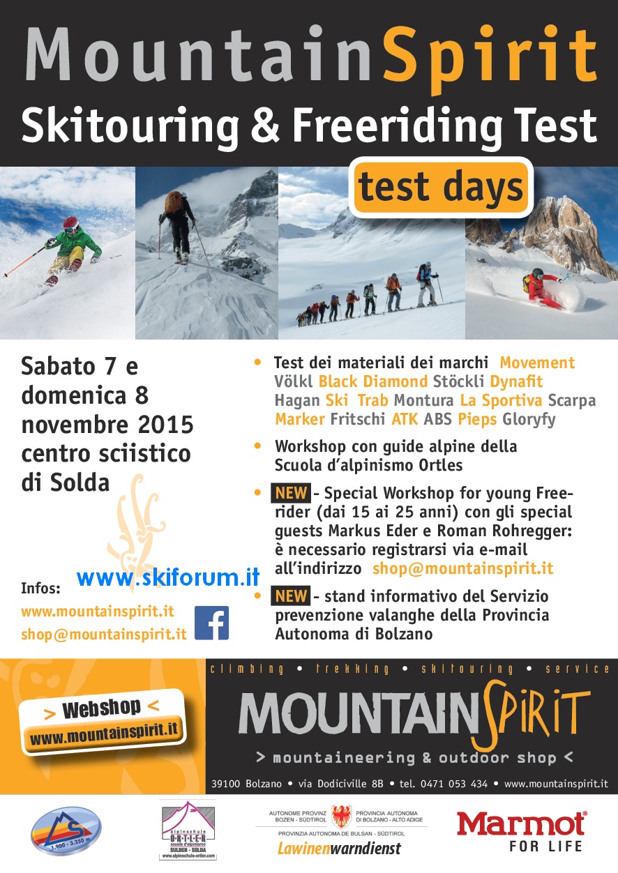 152483-skitourentage-2015.jpg