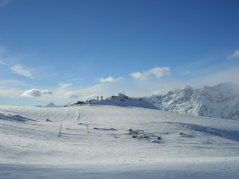 15296-cimg3813.jpg