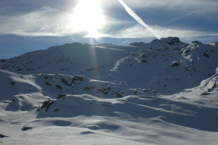 15421-cima-cavallazza-passo-rolle-1-dic-2007-010.jpg