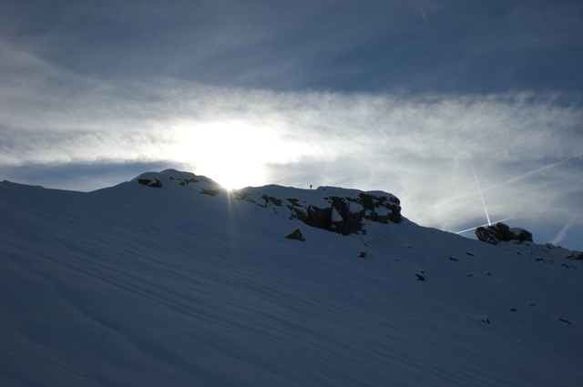 15422-cima-cavallazza-passo-rolle-1-dic-2007-014.jpg