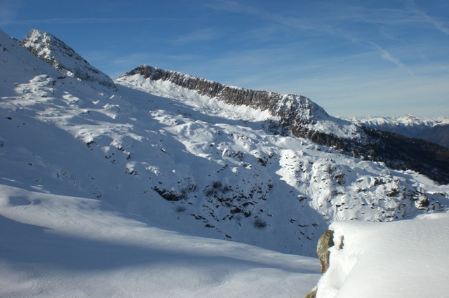 15423-cima-cavallazza-passo-rolle-1-dic-2007-017.jpg