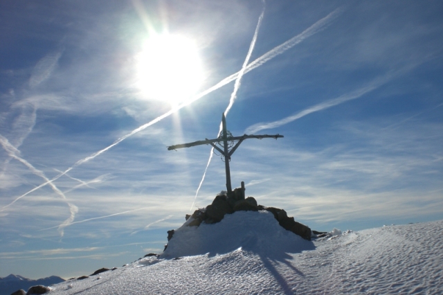 15427-cima-cavallazza-passo-rolle-1-dic-2007-047.jpg