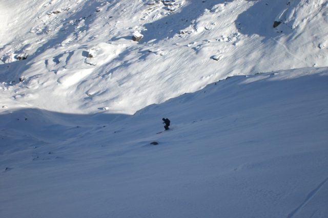 15428-cima-cavallazza-passo-rolle-1-dic-2007-053.jpg