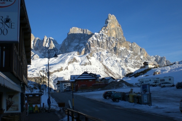 15430-cima-cavallazza-passo-rolle-1-dic-2007-057.jpg