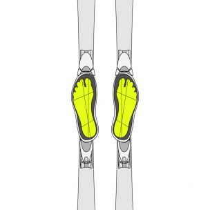 15437-fischer-soma.jpg