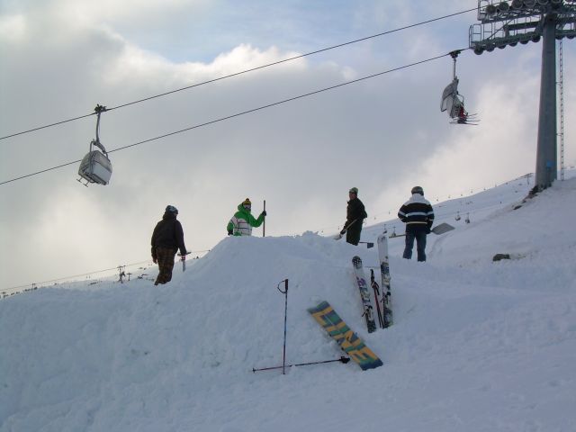 15477-park.jpg