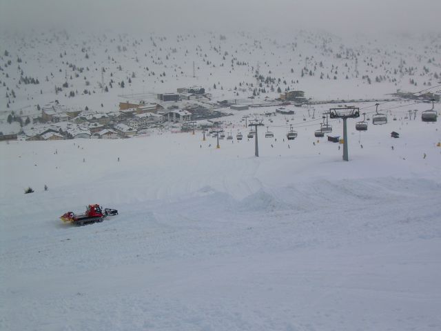 15478-park2.jpg