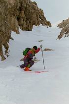 15547-canalino-sella.jpg
