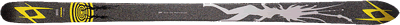 15588-04svolvpro.gif
