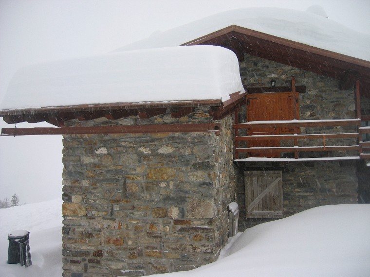 15650-img0002.jpg