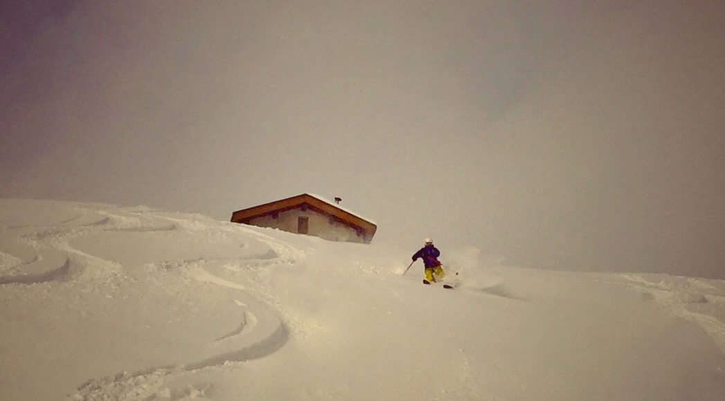 157576-aa-2-lathuile-3.jpg