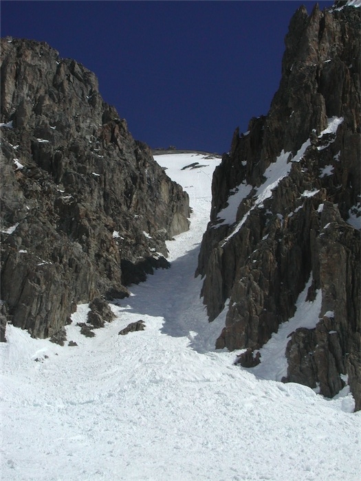 15790-scaled-image.jpg