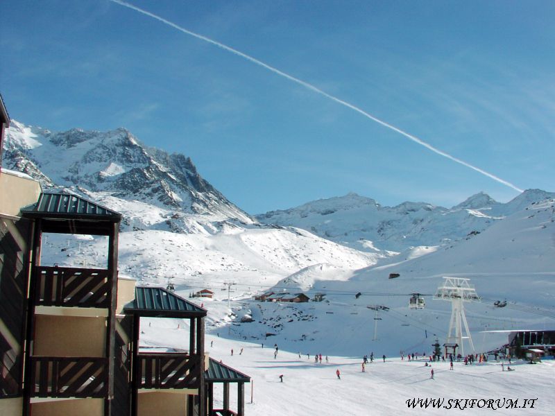 15791-val-thosole.jpg