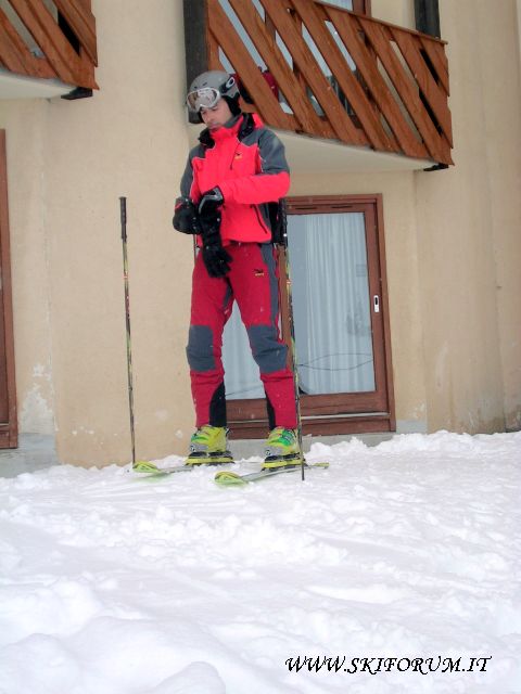 15813-epuntomazzinga.jpg