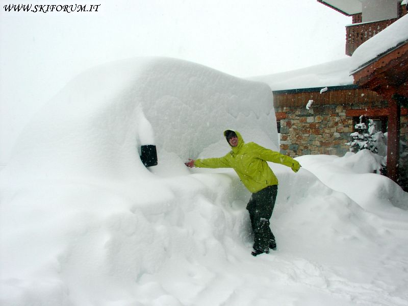15828-snowbus.jpg