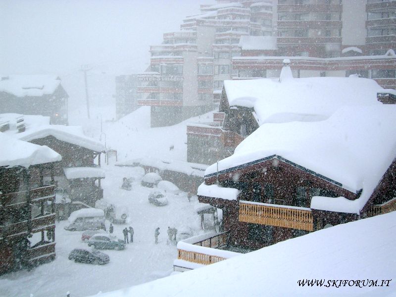 15831-snow.jpg