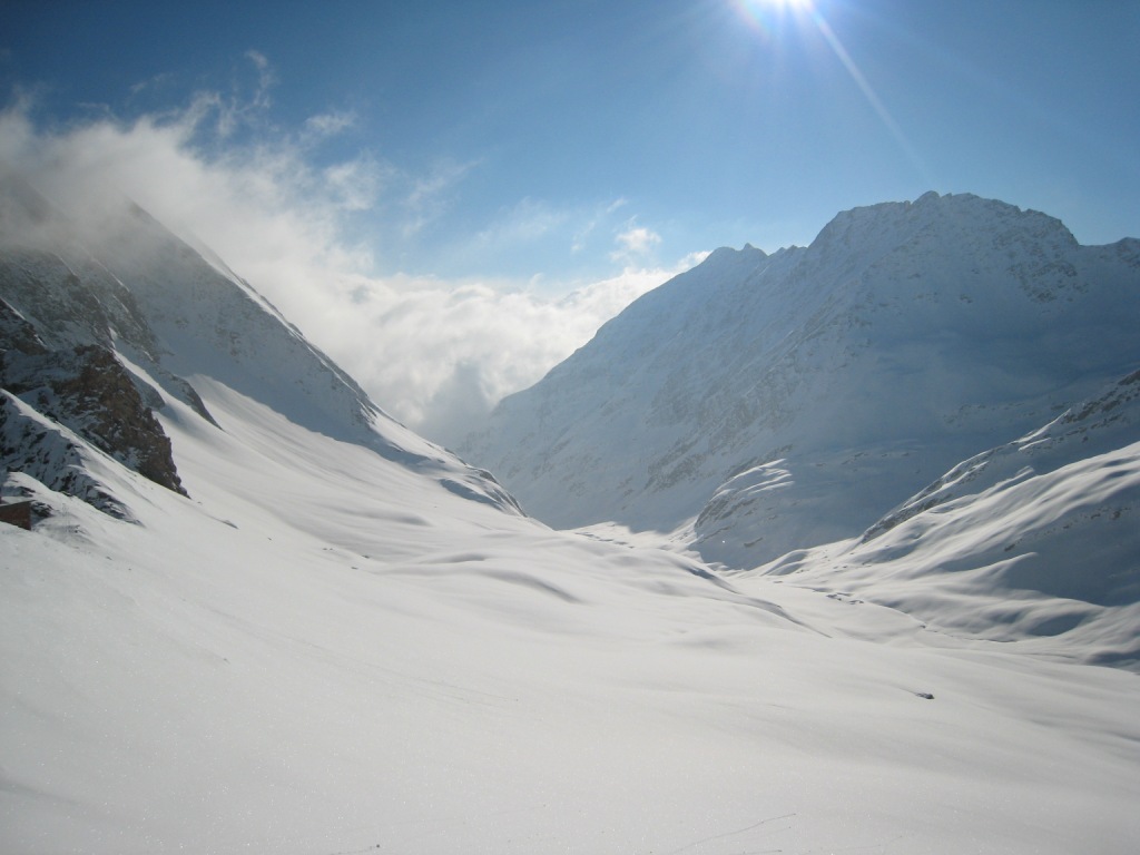 15897-1516dicembre-011.jpg