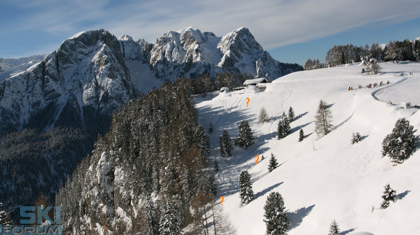 159901-freeride-complicato-buffaure.jpg