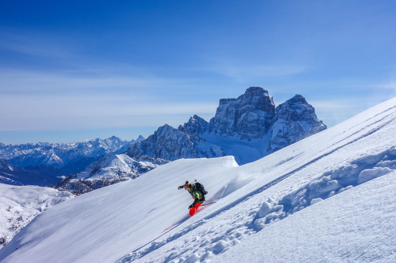 162215-2016-02-13-ski-marmolada-stesass-40.jpg