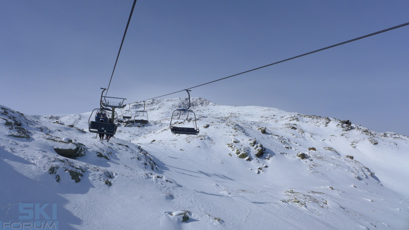 162425-pendii-freeride.jpg