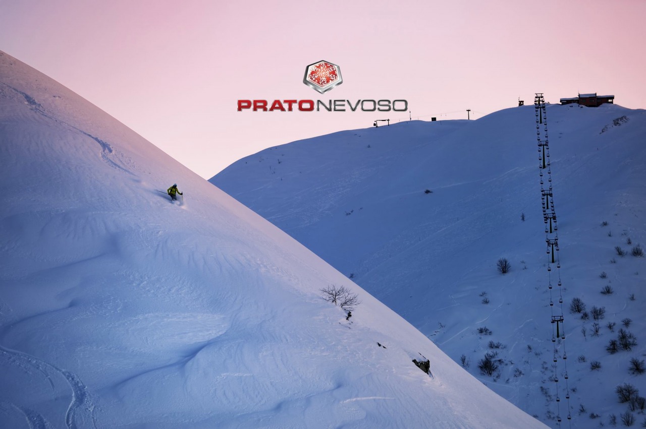 163721-pratolightfr.jpg