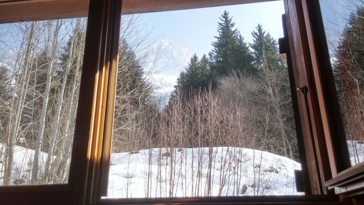 163948-aiguille-du-midi-da-casa.jpg
