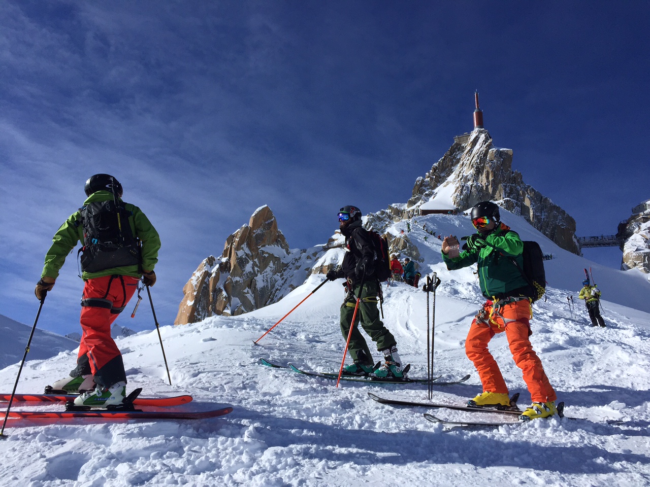 163949-couloir-des-cosmiques-4-arrivo-sull-arrete.jpg